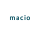 Logo von macio GmbH
