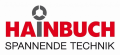 Logo von HAINBUCH GMBH SPANNENDE TECHNIK