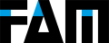 Logo von FAM Magdeburger Förderanlagen und Baumaschinen GmbH