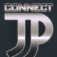 Logo von TP Connect