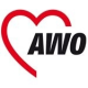 Logo von AWO Bezirksverband Hessen-Nord e. V.