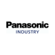Logo von Panasonic Industry Europe GmbH Ein Unternehmen der Panasonic Group