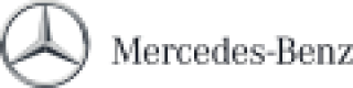 Logo von Mercedes-Benz AG Werk Rastatt