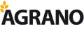 Logo von Agrano GmbH & Co. KG