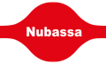 Logo von Nubassa Gewürzwerk GmbH