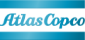 Logo von Atlas Copco IAS GmbH - Atlas Copco Industrial Assembly Solutions Ein Unternehmen der Atlas Copco Gruppe