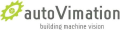 Logo von autoVimation GmbH