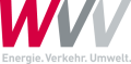 Logo von Würzburger Versorgungs- und Verkehrs-GmbH
