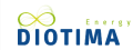 Logo von DIOTIMA Energy GmbH