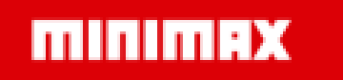 Logo von Minimax Technologies GmbH