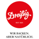 Logo von Bäckerei Dreißig GmbH & Co. KG