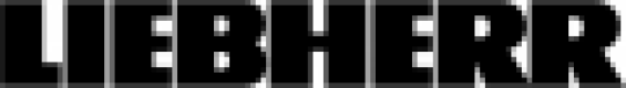 Logo von Liebherr-Werk Ehingen GmbH