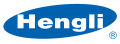 Logo von JiangSu Hengli Hydraulic Co., Ltd. Inline Hydraulik GmbH (Part of Hengli Group)