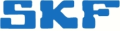 Logo von SKF Lubrication Systems Germany GmbH