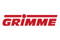 Logo von Grimme Landmaschinenfabrik GmbH & Co. KG Ein Unternehmen der GRIMME-Gruppe