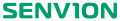 Logo von Senvion GmbH