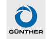 Logo von Anlagenbau Günther GmbH