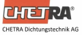 Logo von CHETRA Dichtungstechnik AG