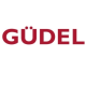 Logo von Güdel Germany GmbH