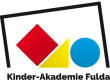 Logo von Kinder-Akademie Fulda gemeinnützige GmbH