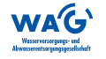 Logo von Wasserversorgungs- und Abwasserentsorgungsgesellschaft Schwerin mbH & Co. KG