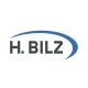 Logo von HERMANN BILZ GMBH & CO KG Präzisionswerkzeuge