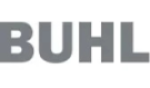 Logo von BUHL Holding GmbH