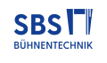 Logo von SBS Metalltechnik GmbH