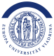 Logo von Europa-Universität Viadrina Frankfurt (Oder)