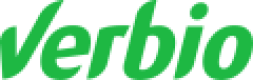 Logo von Verbio SE