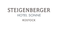 Logo von Steigenberger Hotel Sonne powered by Vienna House