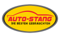 Logo von Auto Stang GmbH