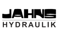 Logo von Jahns-Regulatoren GmbH