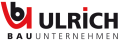 Logo von Ulrich GmbH