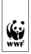 Logo von WWF Deutschland