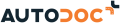 Logo von AUTODOC SE