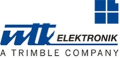 Logo von WTK-Elektronik GmbH