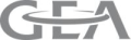 Logo von GEA Refrigeration Germany GmbH