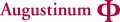 Logo von Augustinum gemeinnützige GmbH
