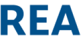Logo von REA Elektronik GmbH