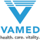 Logo von VAMED Management und Service GmbH Deutschland