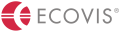 Logo von ECOVIS Webservice GmbH