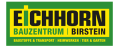 Logo von Eichhorn AG