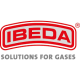 Logo von IBEDA Sicherheitsgeräte und Gastechnik GmbH & Co. KG