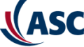 Logo von ASC Technologies AG
