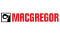 Logo von MacGregor Hatlapa GmbH & Co. KG