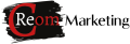 Logo von ReCom Marketing