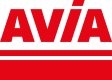 Logo von Deutsche AVIA Mineralöl-GmbH