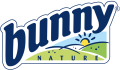Logo von Bunny Tierernährung GmbH