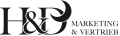 Logo von H&D Marketing